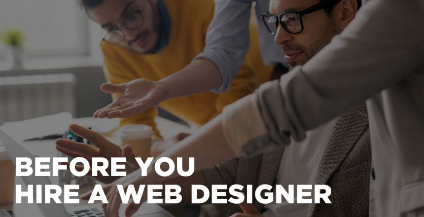 before-you-hire-a-web-designer